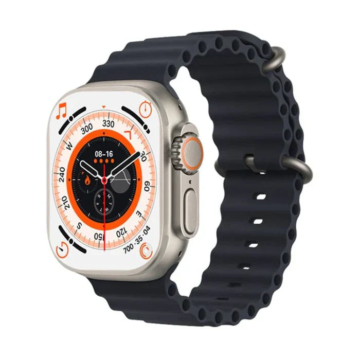 T900 Ultra 2 Smart Watch
