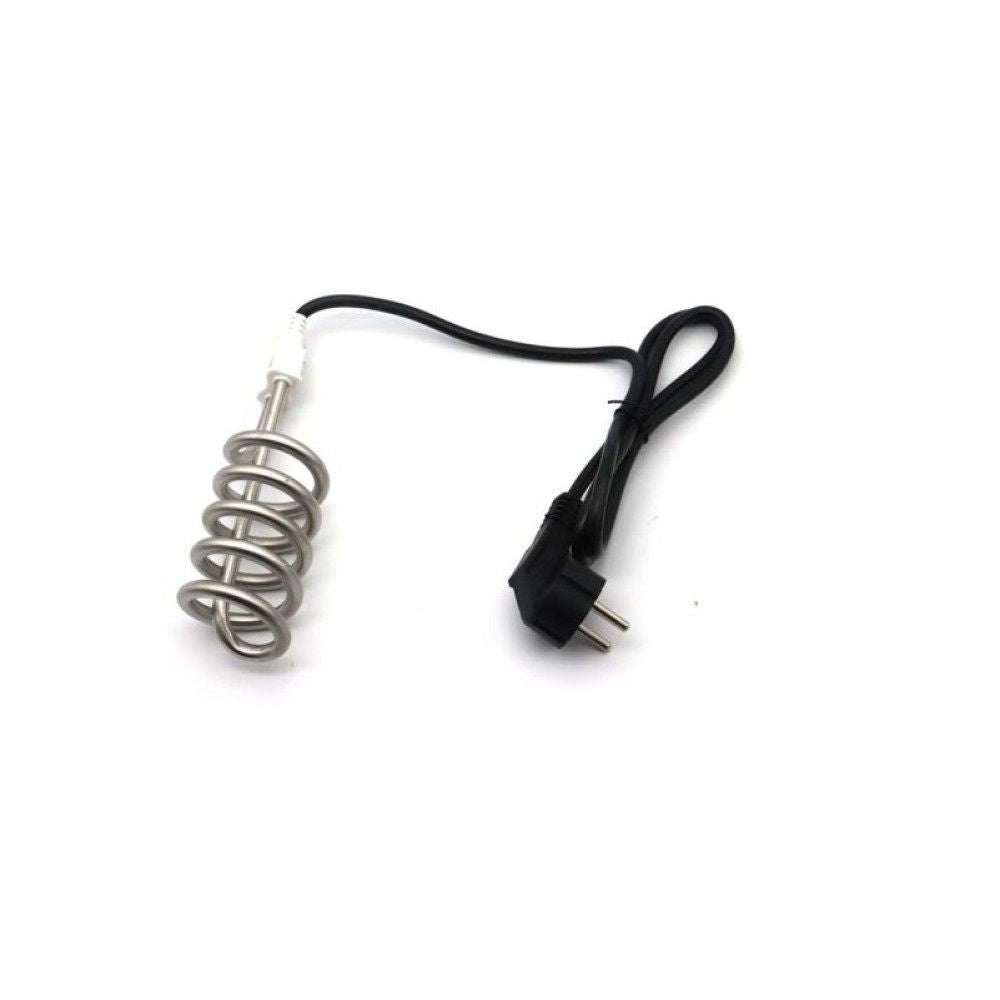 NSG F8 Electric Water Heating Rod 2000W