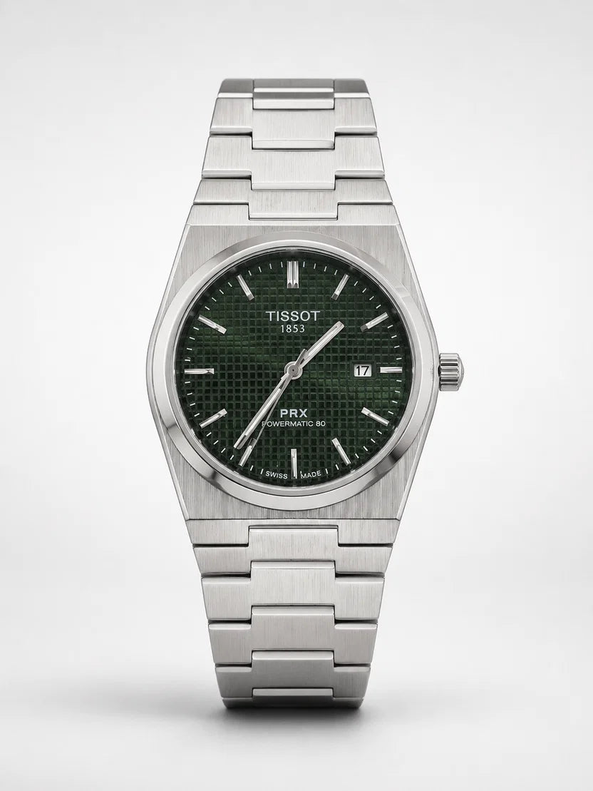 Tissot PRX 1853