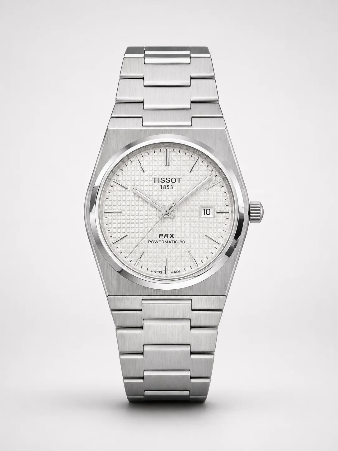 Tissot PRX 1853