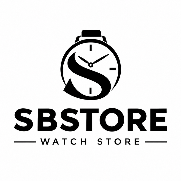 My Store